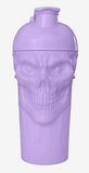 The Curse! Skull Shaker (Random Colour) *Gift* Lylic