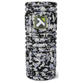 TriggerPoint Grid 1 Foam Roller