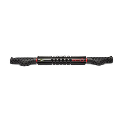 TriggerPoint Grid STK X Foam Roller