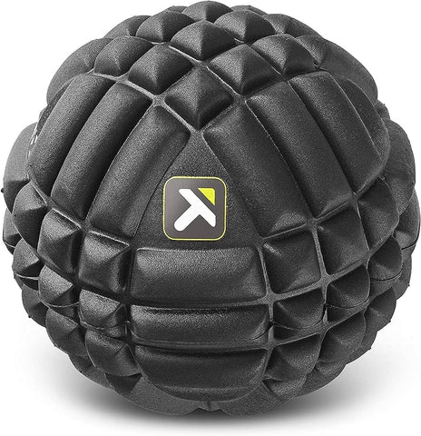 TriggerPoint Grid X Massage Ball