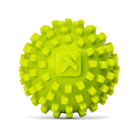 TriggerPoint Mobi Point Massage Ball