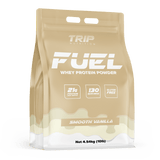 Trip Nutrition Whey Protein Powder 10lb / Vanilla