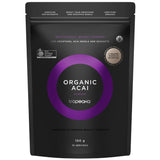 Tropeaka Acai Powder 200g