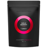 Tropeaka Goji Berry Powder 200g