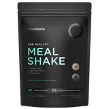 Tropeaka Healthy Meal Shake 560gm / Creamy Vanilla