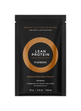 Tropeaka Lean Plant Protein Chocolate / Single Sachet