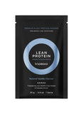 Tropeaka Lean Plant Protein Vanilla / Single Sachet