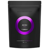 Tropeaka Organic Acai Powder 200g