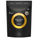 Tropeaka Organic Maca Powder 100g