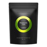 Tropeaka Organic Matcha Tea 200g