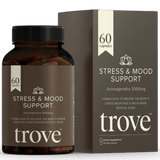 Trove Wellness Ashwagandha *Gift*