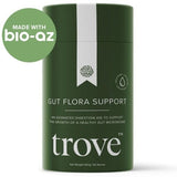 Trove Wellness Gut Flora Support