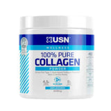 USN 100% Pure Collagen 200g