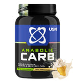 USN Anabolic Carb