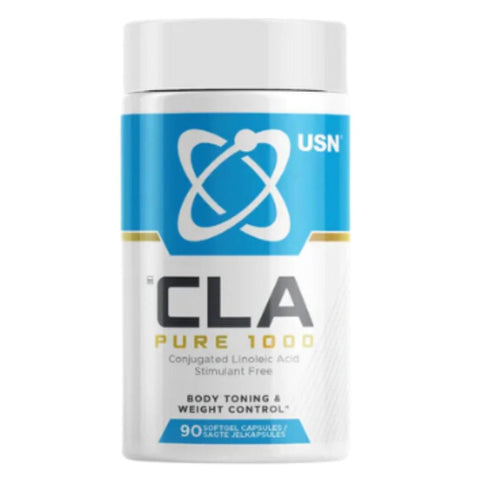 USN CLA Caps 45 Caps