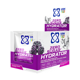 USN Zero Sugar Hydrator