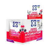 USN Zero Sugar Hydrator