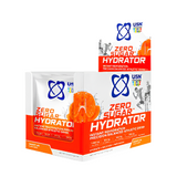 USN Zero Sugar Hydrator