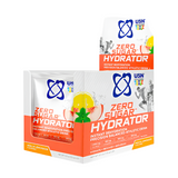 USN Zero Sugar Hydrator