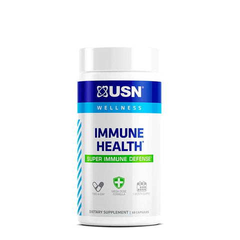USN Immune Health *Gift*