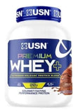 USN Premium Whey Protein +