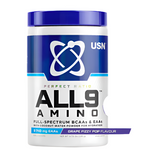 USN All9 Aminos