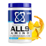 USN All9 Aminos