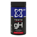 USN Testo gH Maximum 120 Caps