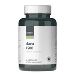 Vitafit Maca 3500