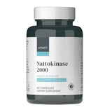 Vitafit Nattokinase 2000 60 Caps