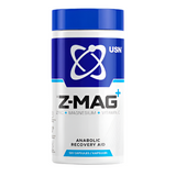 USN Z-Mag Anabolic Recovery