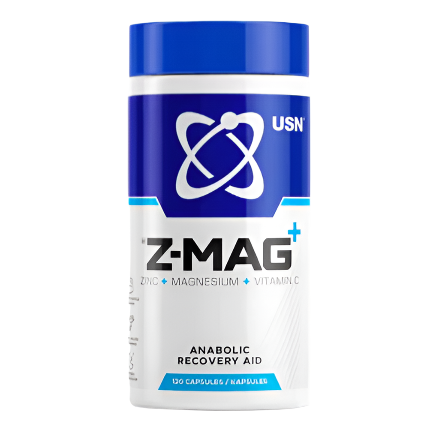 USN Z-Mag Anabolic Recovery