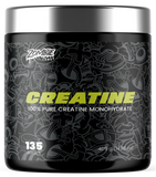 Zombie Labs Creatine