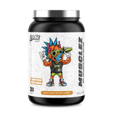 Zombie Labs Musclez Whey Protein