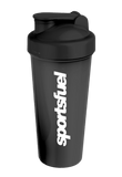 1x Sportsfuel 600ml Shaker *Gift*