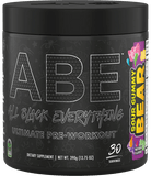 ABE Ultimate Pre-Workout