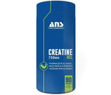 ANS Performance Creatine HCL 90 Caps