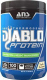 ANS Performance Diablo Thermogenic Protein 1.5lb