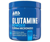 ANS Performance Glutamine 300g