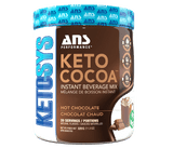 ANS Performance Keto Cocoa