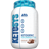 ANS Performance Ketosys 2lb