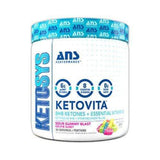 ANS Performance KETOVITA 30 Serve