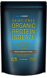 Aptecorp Beef Protein Isolate 960g