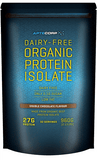 Aptecorp Beef Protein Isolate 960g