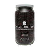 Ārepa Freeze Dried Neuroberry Nootropic