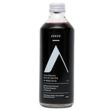 Ārepa Perfomance 24 x 300ml