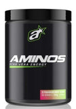 Athletic Sport Amino BCAA + EAA Energy Strawberry Kiwi