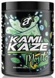 Athletic Sport Kamikaze Pre-Workout