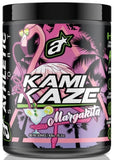 Athletic Sport Kamikaze Pre-Workout Margarita