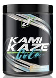 Athletic Sport Kamikaze Pre-Workout Vanilla Cola